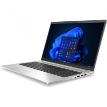 Laptop HP EliteBook 650 G9 5Y3U5EA