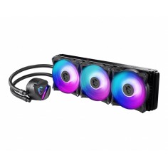 Cooler MSI CORELIQUID 360R V2 306-7ZW1C41-813 2