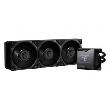 Cooler MSI MEG CORELIQUID S360 9S6-6A0521-001