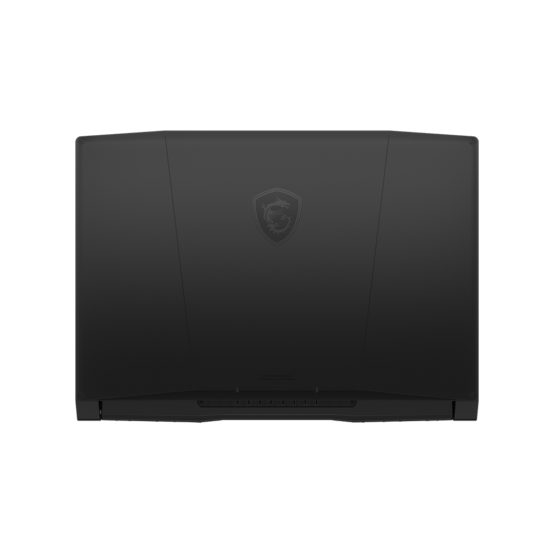 Laptop MSI Katana 15 B13VEK 9S7-158571-099