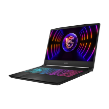Laptop MSI Katana 15 B13VEK 9S7-158571-099