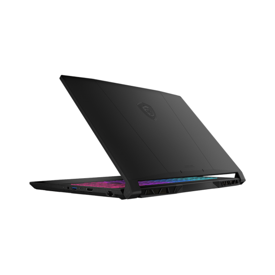 Laptop MSI Katana 15 B13VEK 9S7-158571-099