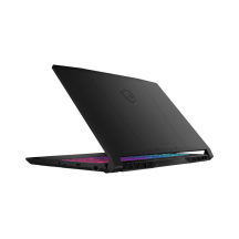Laptop MSI Katana 15 B13VEK 9S7-158571-099