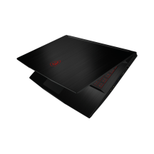 Laptop MSI Thin GF63 12VE 9S7-16R821-047