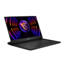 Laptop MSI Titan GT77 HX 13VI 9S7-17Q211-054