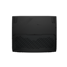 Laptop MSI Titan GT77 HX 13VI 9S7-17Q211-054
