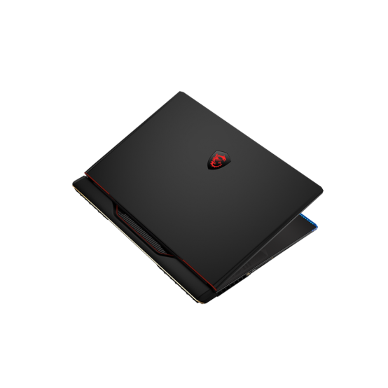 Laptop MSI Raider GE78 HX 13VH 9S7-17S111-024