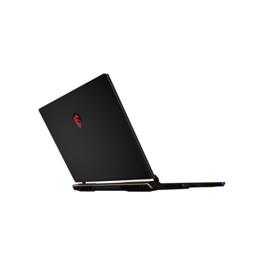 Laptop MSI Raider GE78 HX 13VH 9S7-17S111-024