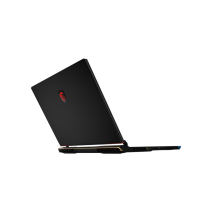 Laptop MSI Raider GE78 HX 13VH 9S7-17S111-024
