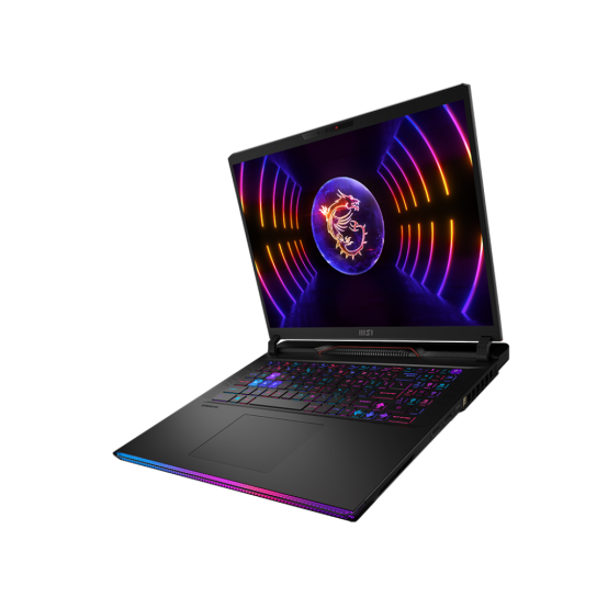 Laptop MSI Raider GE78 HX 13VH 9S7-17S111-024