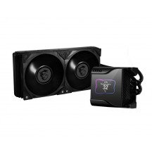 Cooler MSI  MEG CORELIQUID S280