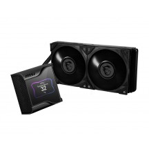 Cooler MSI  MEG CORELIQUID S280