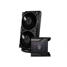 Cooler MSI  MEG CORELIQUID S280