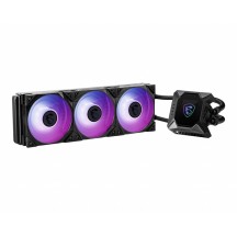 Cooler MSI  MPG CORELIQUID K360 V2