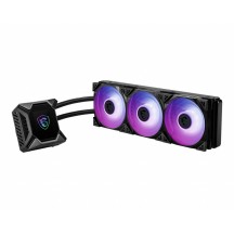 Cooler MSI  MPG CORELIQUID K360 V2