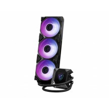 Cooler MSI  MPG CORELIQUID K360 V2