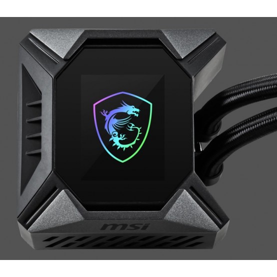 Cooler MSI  MPG CORELIQUID K360 V2