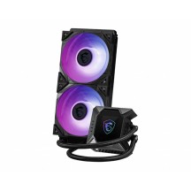 Cooler MSI  MPG CORELIQUID K240 V2