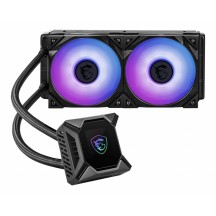Cooler MSI  MPG CORELIQUID K240 V2
