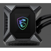 Cooler MSI  MPG CORELIQUID K240 V2
