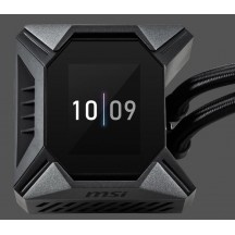 Cooler MSI  MPG CORELIQUID K240 V2