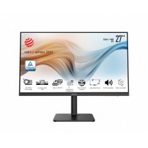 Monitor MSI  Modern MD272QP