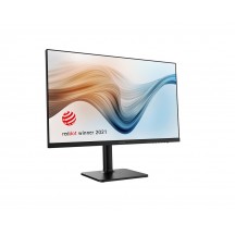 Monitor MSI  Modern MD272QP