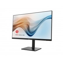 Monitor MSI  Modern MD272QP