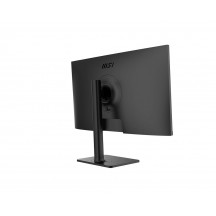 Monitor MSI  Modern MD272QP