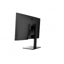 Monitor MSI  Modern MD272QP