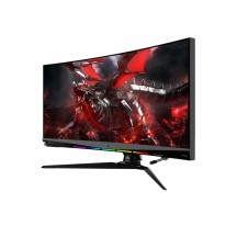 Monitor MSI  Optix MEG381CQR Plus
