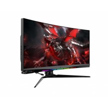 Monitor MSI  Optix MEG381CQR Plus