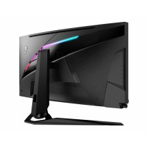 Monitor MSI  Optix MEG381CQR Plus