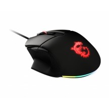 Mouse MSI  CLUTCH GM20 ELITE