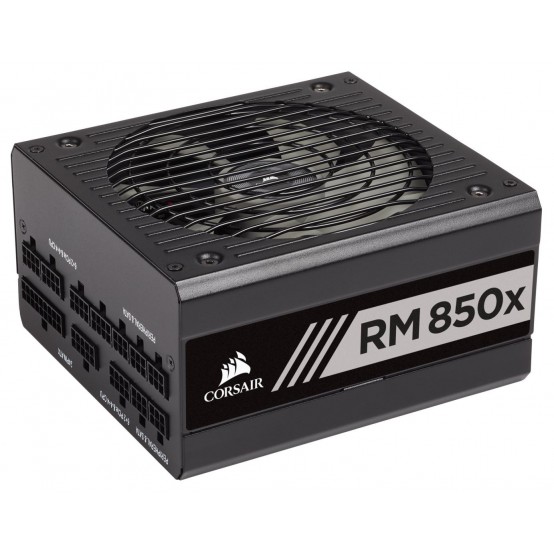 Sursa Corsair RM850x CP-9020180-EU