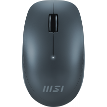 Mouse MSI M98 S12-4300910-V33