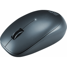 Mouse MSI  S12-4300910-V33