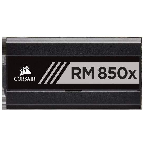 Sursa Corsair RM850x CP-9020180-EU