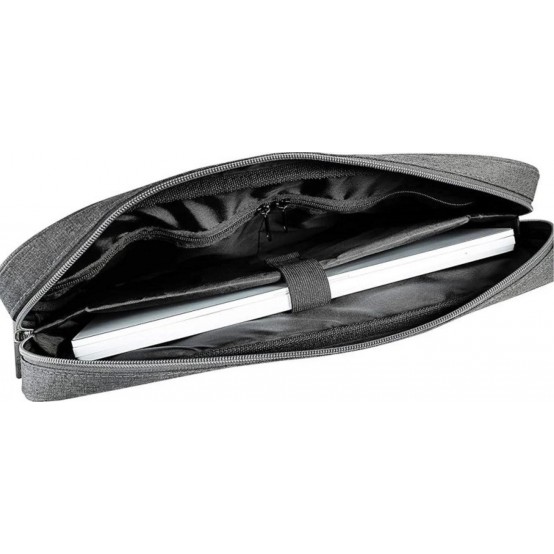 Geanta MSI Prestige Topload Bag G34-N1XXX16-SI9