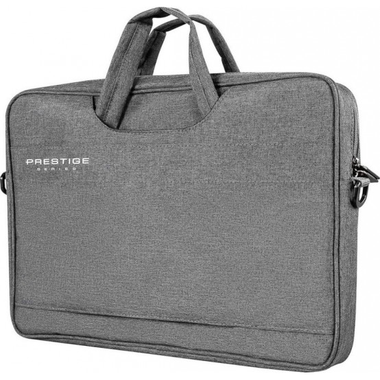 Geanta MSI Prestige Topload Bag G34-N1XXX16-SI9