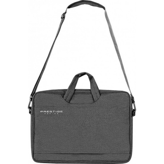 Geanta MSI Prestige Topload Bag G34-N1XXX16-SI9