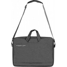 Geanta MSI Prestige Topload Bag G34-N1XXX16-SI9