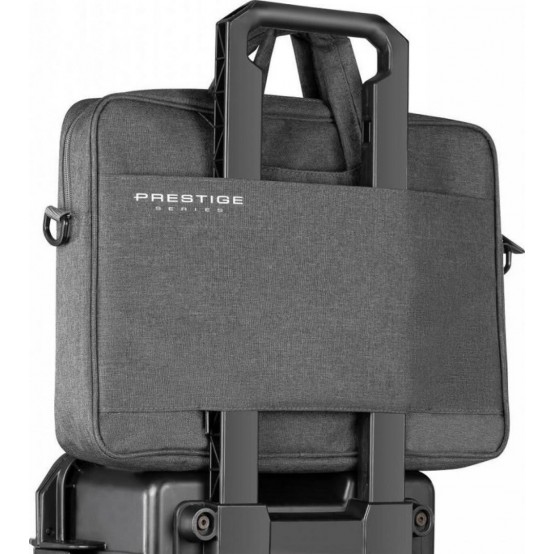 Geanta MSI Prestige Topload Bag G34-N1XXX16-SI9