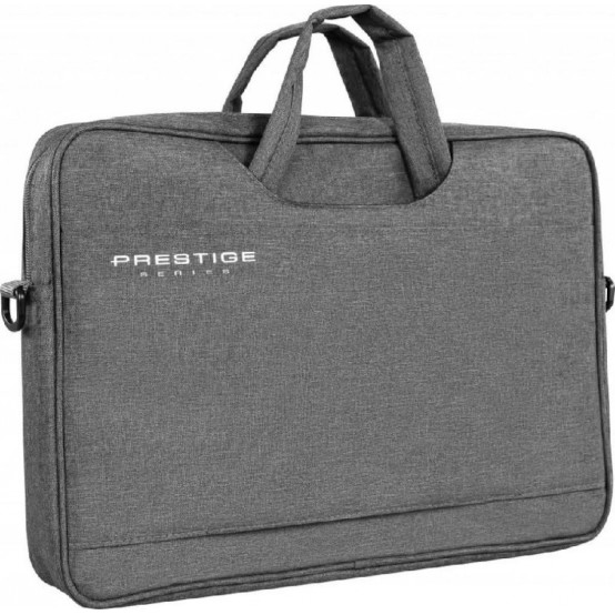 Geanta MSI Prestige Topload Bag G34-N1XXX16-SI9