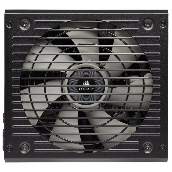 Sursa Corsair RM850x CP-9020180-EU