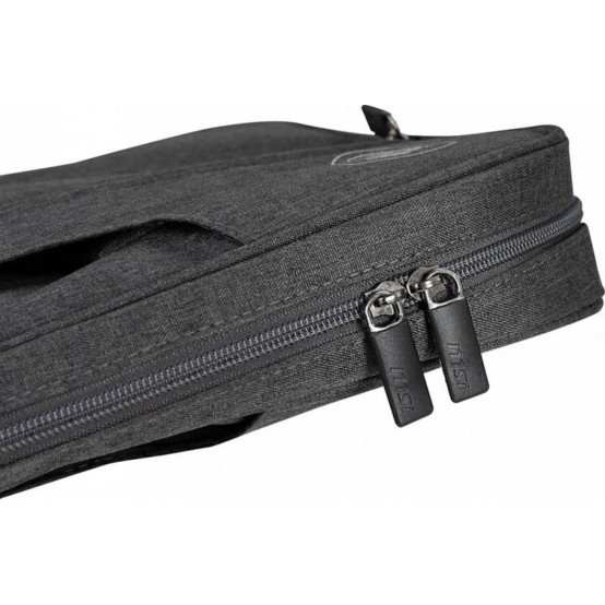 Geanta MSI Prestige Topload Bag G34-N1XXX16-SI9