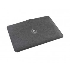Husa MSI  GF9-NXXXX11-808 2