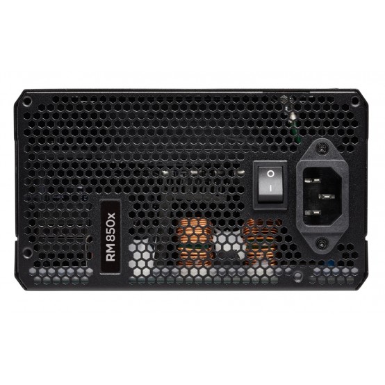 Sursa Corsair RM850x CP-9020180-EU