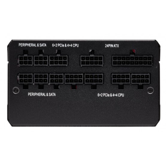 Sursa Corsair RM850x CP-9020180-EU