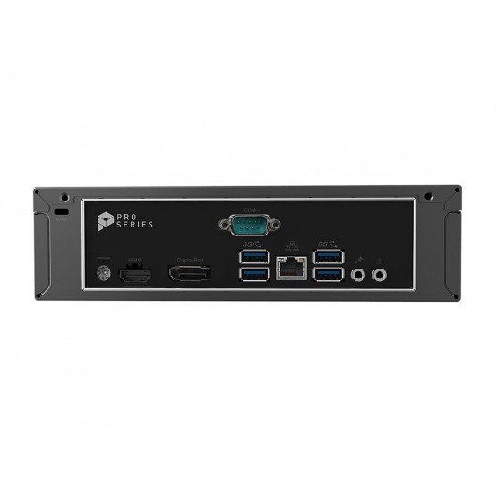 Calculator brand MSI  PRO DP21 11MA-095EU